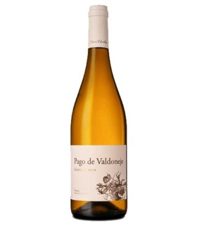 Pago de Valdoneje Godello