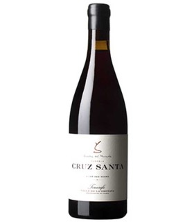 Cruz Santa