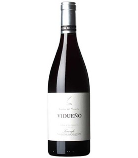 Vidueño