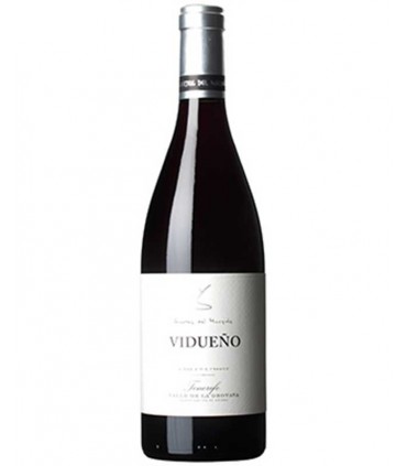 Vidueño