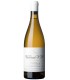 Suertes del Marqués Vidonia V.P