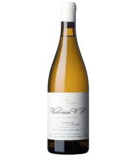 Suertes del Marqués Vidonia V.P