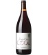 Suertes del Marqués Cool 1L