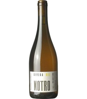 Roberto Henriquez Rivera del Notro Blanco