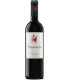 Protocolo Tinto