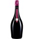 Gramona Argent Rosado