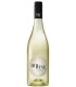 Di Wine Frizzante