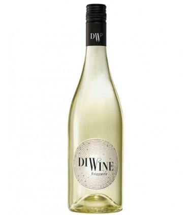 Di Wine Frizzante