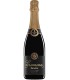 Gramona Innoble Brut Nature