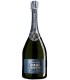 Charles Heidsieck Brut Reserve 37.5 cl