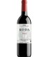 Roda Reserva Magnum