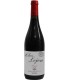 Clos Lojen