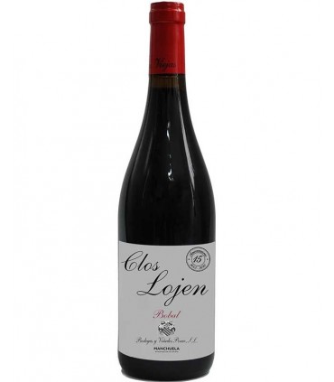 Clos Lojen
