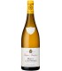 Prosper Maufoux Rully premier Cru Gresigny Blanc 2018