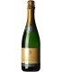 André Delorme Blanc de Blancs Brut