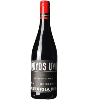 Rayos Uva 2021