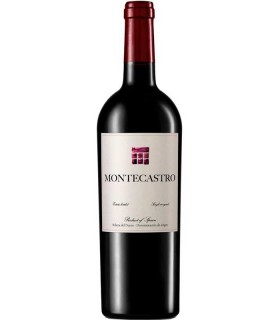 Montecastro 2019