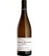 Vincent Girardin Chassagne Montrachet Premier Cru Morgeot