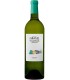 Château Grand Village Blanc 2018