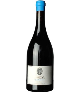Carmen Gran Reserva 2014
