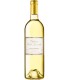 Château Violet Lamothe Sauternes 2018 50 cl