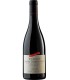 David Duband Bourgogne Hautes Côtes de Nuits Louis Auguste 2020