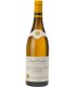 Joseph Drouhin Puligny-Montrachet 1er Cru Folatières 2020