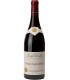 Joseph Drouhin Morey-Saint-Denis 2020