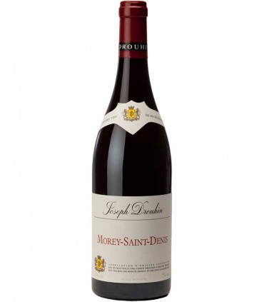 Joseph Drouhin Morey-Saint-Denis 2020