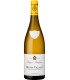 Prosper Maufoux Mâcon-Villages Blanc 2018