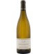 Vincent Girardin Pouilly-Fuisse Vielles Vignes 2020