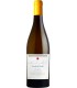 Emilio Rojo Magnum