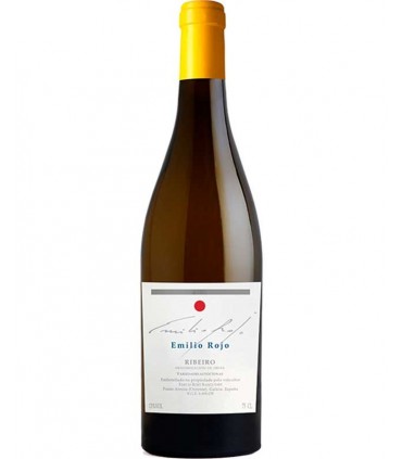Emilio Rojo Magnum