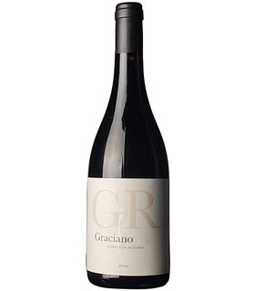 Cortijo los Aguilares Graciano 