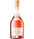Zárate Fontecón Rosé 
