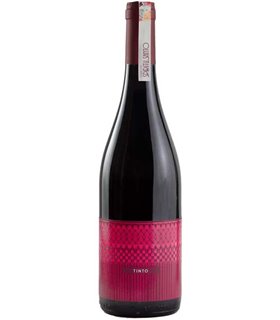 Spíriti Santo Tinto 