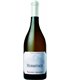 Tardieu-Laurent Hermitage 