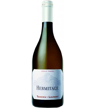 Tardieu-Laurent Hermitage 