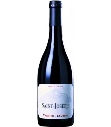 Tardieu-Laurent Saint Joseph 