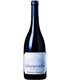 Tardieu-Laurent Chateauneuf Du Pape Vieilles Vignes 