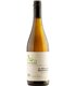 La Bota de Manzanilla Florpower MMXVIII 111 