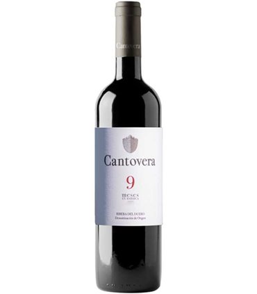 Cantovera 