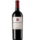 Montecastro Magnum