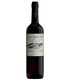 Dios Baco Pedro Ximénez 50 Cl