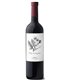 Pago El Espino Magnum