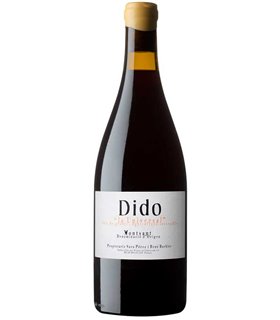 Dido La Universal 