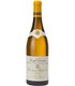 Joseph Drouhin Chassagne-Montrachet 1er Cru Morgeot Marquis de Laguiche