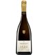 Philipponnat Cuvée 1522 Millesimé