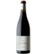 Producto ID1524