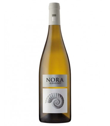 Nora